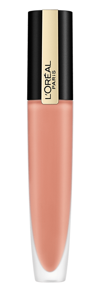 Produktbild L'Oréal Paris Rouge Signature Matt 110 I Empower